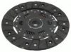 FORD 4092333 Clutch Disc